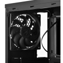 COVERAGE ENDORFY SIGNUM 300 CORE