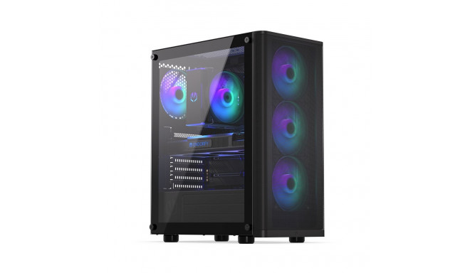 ENDORFY Ventum 200 ARGB korpus