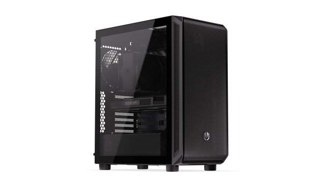 ENDORFY Arx 500 Air enclosure (EY2A010)