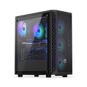 COVERAGE ENDORFY SIGNUM 300 ARGB