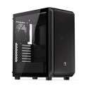 Endorfy computer case Arx 500 Air (EY2A010)