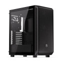 Endorfy computer case Arx 500 Air (EY2A010)