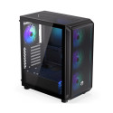 Endorfy computer case Arx 500 ARGB (EY2A011)