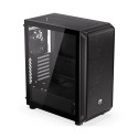 Endorfy computer case Arx 500 ARGB (EY2A011)