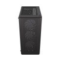 ENDORFY Ventum 200 ARGB enclosure
