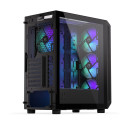 Endorfy computer case Arx 500 ARGB (EY2A011)