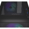 ENDORFY Ventum 200 ARGB enclosure