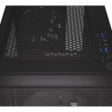 ENDORFY Ventum 200 ARGB enclosure