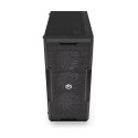 COVERAGE ENDORFY REGNUM 400 ARGB