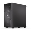 COVERAGE ENDORFY REGNUM 400 AIR