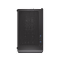 ENDORFY Ventum 200 ARGB enclosure