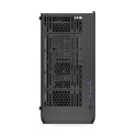 COVERAGE ENDORFY REGNUM 400 ARGB