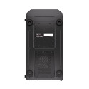 COVERAGE ENDORFY SIGNUM 300 ARGB