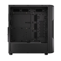 COVERAGE ENDORFY REGNUM 400 AIR