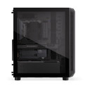 Endorfy computer case Arx 500 Air (EY2A010)