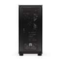 Endorfy computer case Arx 500 Air (EY2A010)