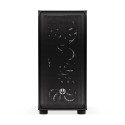 Endorfy computer case Arx 500 Air (EY2A010)