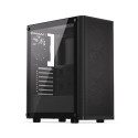 ENDORFY Ventum 200 ARGB enclosure
