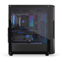 COVERAGE ENDORFY REGNUM 400 ARGB