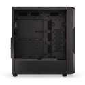 COVERAGE ENDORFY REGNUM 400 ARGB