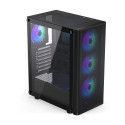 ENDORFY Ventum 200 ARGB enclosure