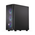COVERAGE ENDORFY SIGNUM 300 ARGB