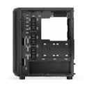Endorfy computer case Arx 500 Air (EY2A010)