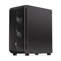 Endorfy computer case Arx 500 Air (EY2A010)