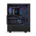 ENDORFY Ventum 200 ARGB enclosure