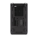 Endorfy computer case Arx 500 Air (EY2A010)