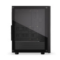 ENDORFY Ventum 200 ARGB enclosure