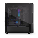 COVERAGE ENDORFY REGNUM 400 AIR