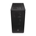 Endorfy computer case Arx 500 Air (EY2A010)