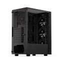 ENDORFY Ventum 200 ARGB enclosure