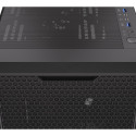 COVERAGE ENDORFY REGNUM 400 AIR