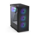 ENDORFY Ventum 200 ARGB enclosure