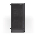 COVERAGE ENDORFY REGNUM 400 AIR