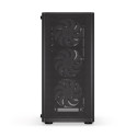 ENDORFY Ventum 200 ARGB enclosure