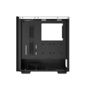 DeepCool arvutikorpus CH510 Midi Tower, valge