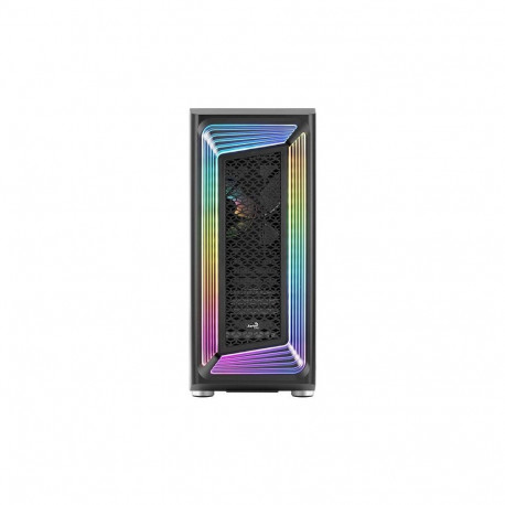 Aerocool Interstellar must midi-torn