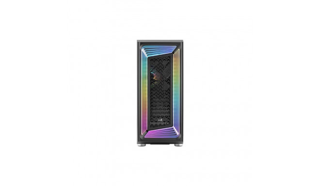Aerocool Interstellar must midi-torn