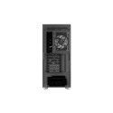 Aerocool arvutikorpus Interstellar Midi Tower, must