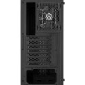 Aerocool Mecha Midi Tower Black