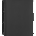 Aerocool Prime Midi Tower Black