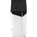 Aerocool Bionic Midi Tower White