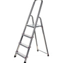 Krause ladder Corda 4 steps (000705)