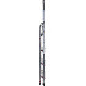 Krause redel Corda 4 astet (000705)