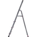 Krause redel Corda 4 astet (000705)