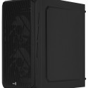 Aerocool korpus CS107V2 Mini Tower