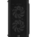 Aerocool korpus CS107V2 Mini Tower